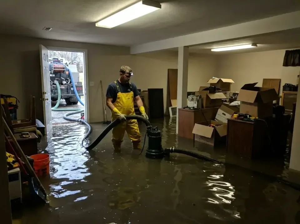 basement-burst-pipe-flooding-a-001 — frequently asked questions, 24-Hour Water Damage Restoration Services in Davis Junction…